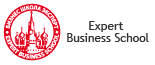 Expert Business School