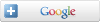Добавить в Google