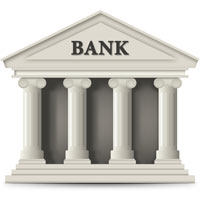Реестр банковских гарантий