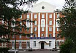 14-15 Мая 2009 в Москве состоится практический семинар по государственным закупкам